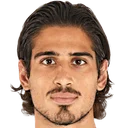 Димитриос Николау