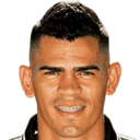 Джеймерсон Сантос де Хесус