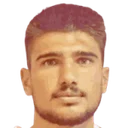 Боян Илиевски