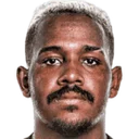 Лукас Едуардо Рібейро де Соуза