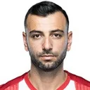 Шломі Йосеф Азулай