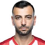 Шломі Йосеф Азулай