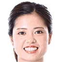 Юи Хасегава