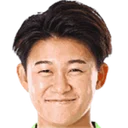 Аяка Ямасита