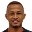 Леонардо Аугусто дос Сантос Перейра