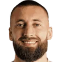 Натаниэль Филипс