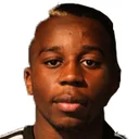 Жан-Клод Нгандо Мбенде