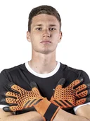 Игорь Омельченко