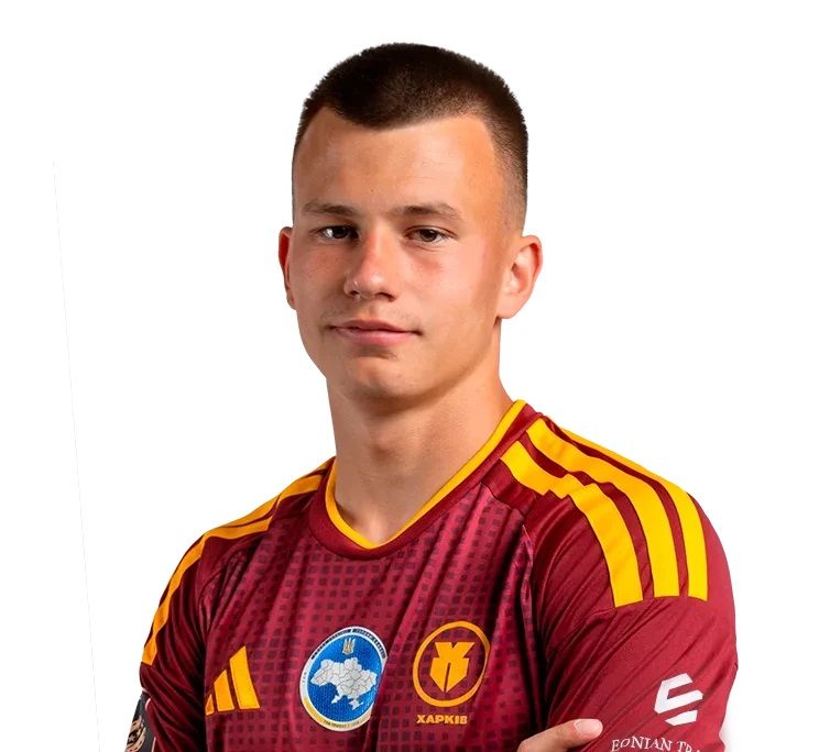 Алексей Пличко