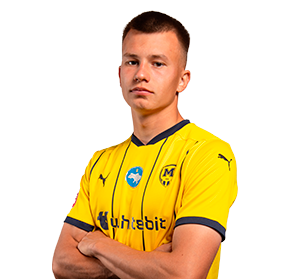 Алексей Пличко