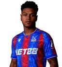 Матеус Франса