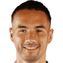 Кейн Уилсон