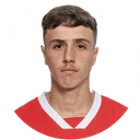 Андреас Верстратен