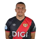 Хуанпе Хіль