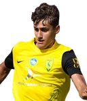 Роман Гереш