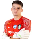 Назар Макаренко