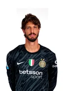 Рафаэле Ди Дженнаро