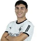 Алехо Сарко