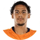 Халід Аль-Рамма