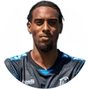 Юрі Таварес