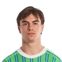 Коди Бейкер