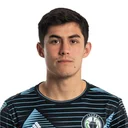 Калани Косса-Ренци