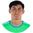 Калані Косса-Рієнзі