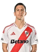 Начо Фернандес