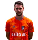 Фабиан де Кейзер