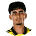 Таха Хабрун