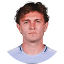 Вайатт Мейер