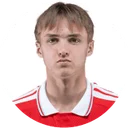 Кристофер Каппс