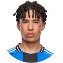 Александр Губогло