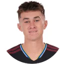 Александер Харріс