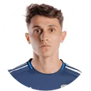 Лука Бомбіно