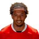 Елайджа Дейкстра