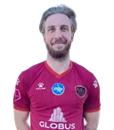 Назар Балаба