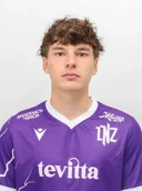 Арсений Данников