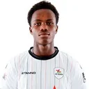 Кріст Суанга