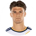 Харбор Миллер