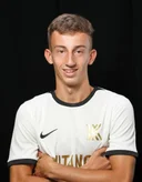 Роман Кузык