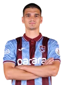 Салих Малкочоглу