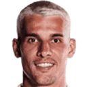 Альдемир дос Сантос Феррейра