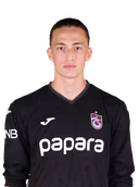 Ахмет Їлдирим