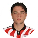 Бедирхан Четин