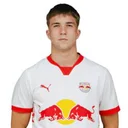 Яннік Шустер