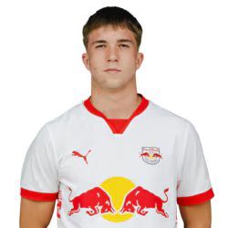 Яннік Шустер