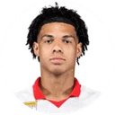 Енріке Агілар