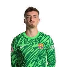 Едер Аллер