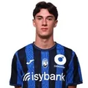 Лоренцо Бонсіньйорі